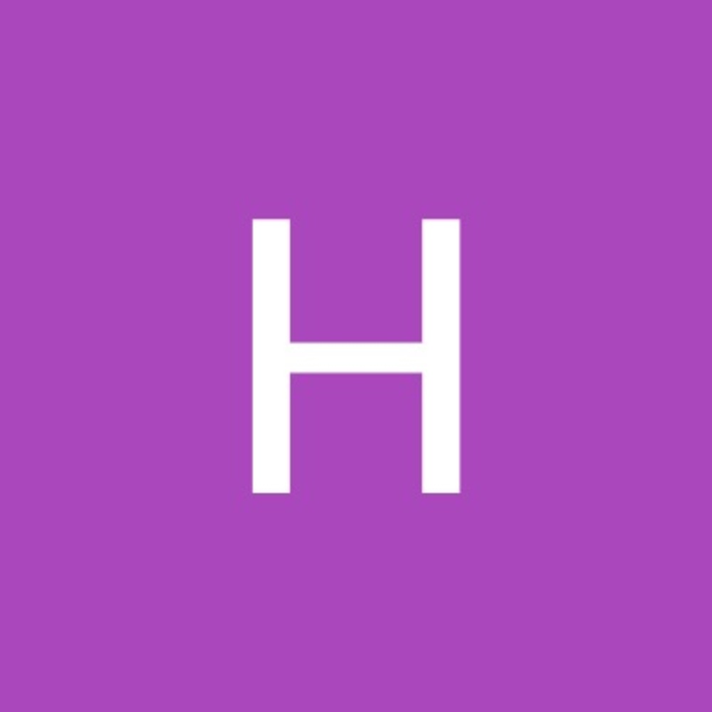 Meet your Posher, Henley